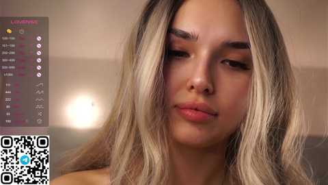 Media: _wicked_game Chaturbate 2024-11-06 23:15:00