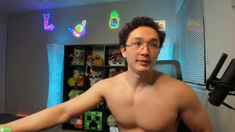 Media: abbuddy920236 Chaturbate 2024-11-06 07:20:00