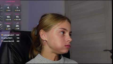 Media: abby_laker Chaturbate 2024-11-06 00:06:00