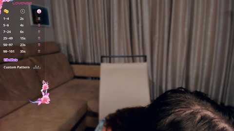 Media: aftonbunkers Chaturbate 2024-11-06 23:06:00