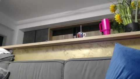 Media: allissonhotbb Chaturbate 2024-11-06 21:05:00