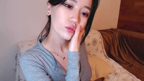 Media: amiliyan Chaturbate 2024-11-06 14:49:00