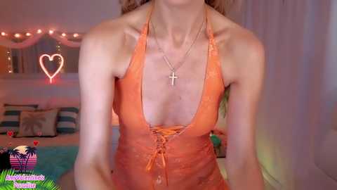 Media: amyvalentine Chaturbate 2024-11-06 08:14:00