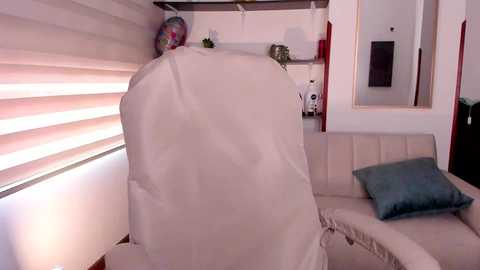 ana_rain @ chaturbate on 20241106