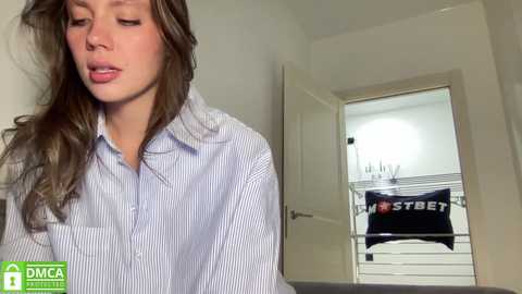 Media: angel_from_sky Chaturbate 2024-11-06 13:27:00