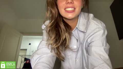 Media: angel_from_sky Chaturbate 2024-11-06 15:20:00