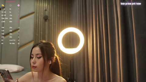 Media: angel_luisa Chaturbate 2024-11-06 16:33:00