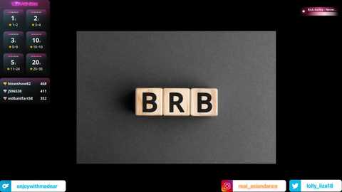 Media: asiandance Chaturbate 2024-11-06 05:31:00