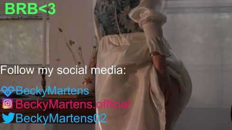 Media: beckymartens Chaturbate 2024-11-06 05:40:00