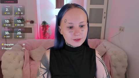 Media: bennymurrh_ Chaturbate 2024-11-06 15:28:00