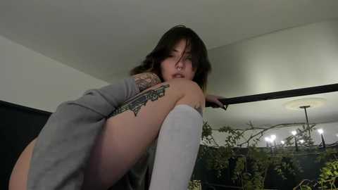Media: bmwm5f90 Chaturbate 2024-11-06 20:33:00