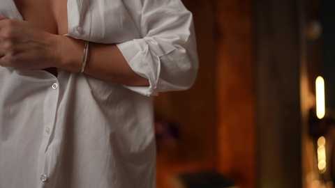Media: brandywhite Chaturbate 2024-11-06 08:16:00