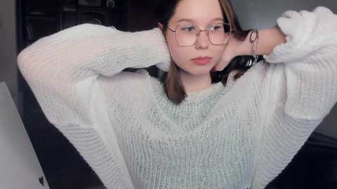 carnal_k1ss_ @ chaturbate on 20241106
