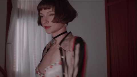 Media: chaturbatable Chaturbate 2024-11-06 08:27:00
