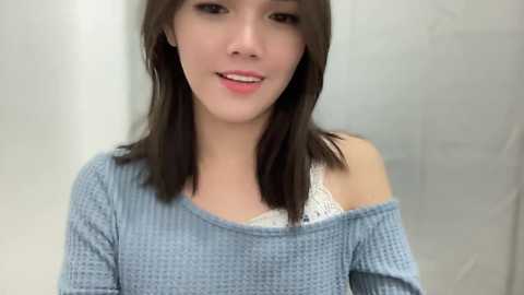 Media: cheskahouston Chaturbate 2024-11-06 17:25:00