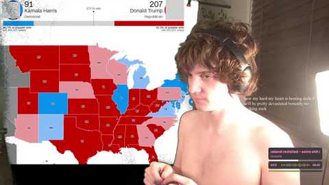 Media: cokia_ Chaturbate 2024-11-06 03:49:00