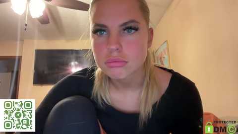 Media: cxbraj Chaturbate 2024-11-06 00:16:00