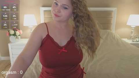 Media: dreamsweetgirl Chaturbate 2024-11-06 22:02:00