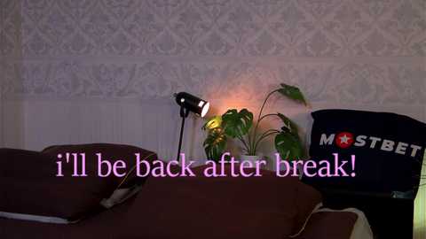 Media: ella_knockers_xl Chaturbate 2024-11-06 17:04:00
