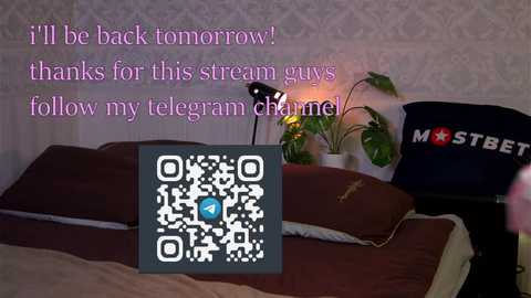 Media: ella_knockers_xl Chaturbate 2024-11-06 20:02:00