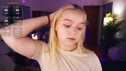 Media: emelianae Chaturbate 2024-11-06 20:40:00