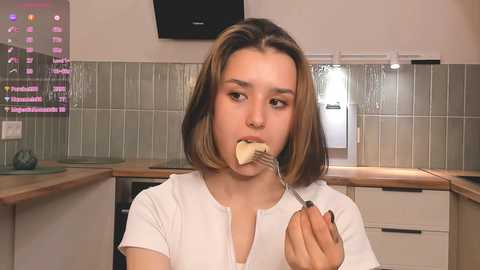 Media: erleneheap Chaturbate 2024-11-06 16:40:00