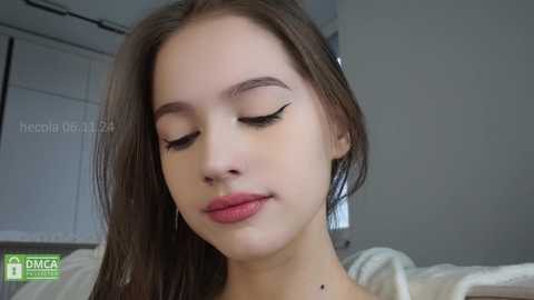 Media: hecola Chaturbate 2024-11-06 08:50:00