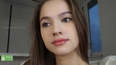 Media: hecola Chaturbate 2024-11-06 12:25:00