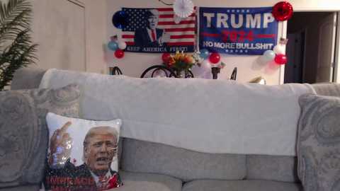 Media: holihurricane Chaturbate 2024-11-06 04:43:00