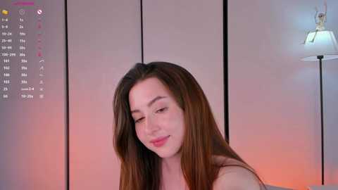 Media: holyhee Chaturbate 2024-11-06 02:35:00