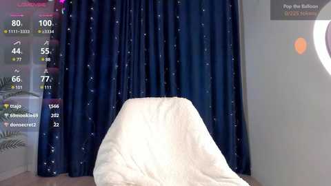 Media: iminako Chaturbate 2024-11-06 16:31:00