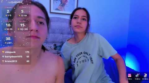 jade_and_jake_ @ chaturbate on 20241106