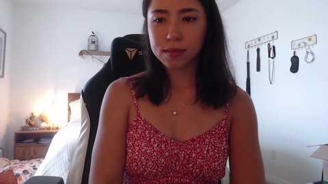 Media: jadelove_ Chaturbate 2024-11-06 19:39:00