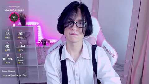 justin_twinkboy @ chaturbate on 20241106