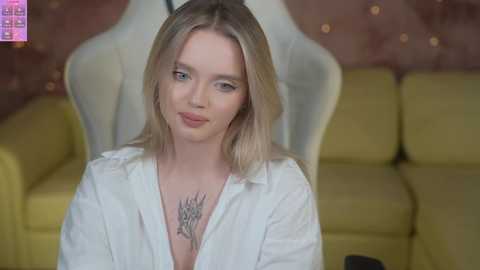 Media: kira0541 Chaturbate 2024-11-06 07:19:00