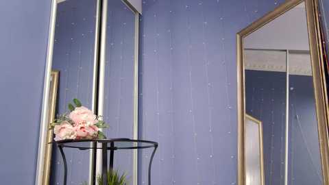 Media: kriskras__ Chaturbate 2024-11-06 12:32:00