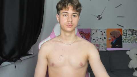 lance_belll @ chaturbate on 20241106