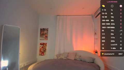 Media: lil_stephanie Chaturbate 2024-11-06 12:03:00