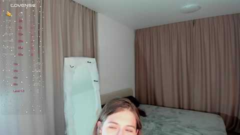 Media: lilienblume Chaturbate 2024-11-06 00:47:00