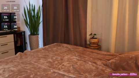 Media: linda_warners Chaturbate 2024-11-06 04:50:00