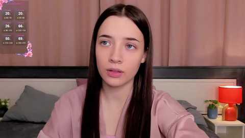 Media: maidabuoy Chaturbate 2024-11-06 07:36:00