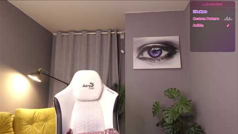 Media: meganiex Chaturbate 2024-11-06 02:03:00