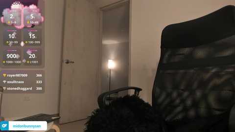 Media: midori__san Chaturbate 2024-11-06 15:56:00