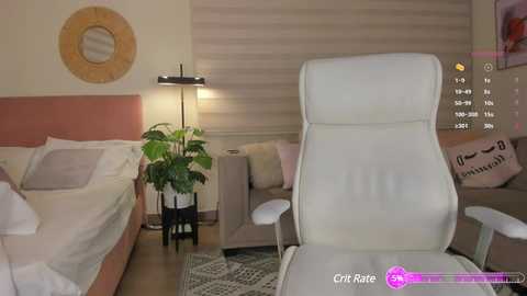 Media: miss_soffy Chaturbate 2024-11-06 10:37:00