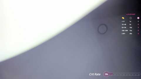 Media: miss_soffy Chaturbate 2024-11-06 18:43:00