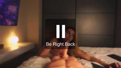 Media: misssweettie Chaturbate 2024-11-06 18:27:00