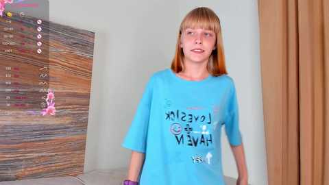 Media: moiraashmore Chaturbate 2024-11-06 20:53:00