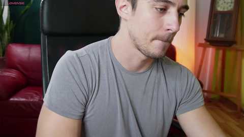Media: mrgreeneyes01 Chaturbate 2024-11-06 13:35:00