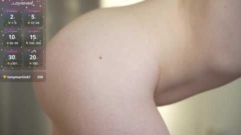 Media: my_stella Chaturbate 2024-11-06 17:40:00