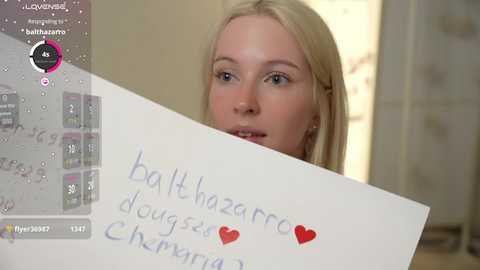 Media: my_stella Chaturbate 2024-11-06 18:48:00